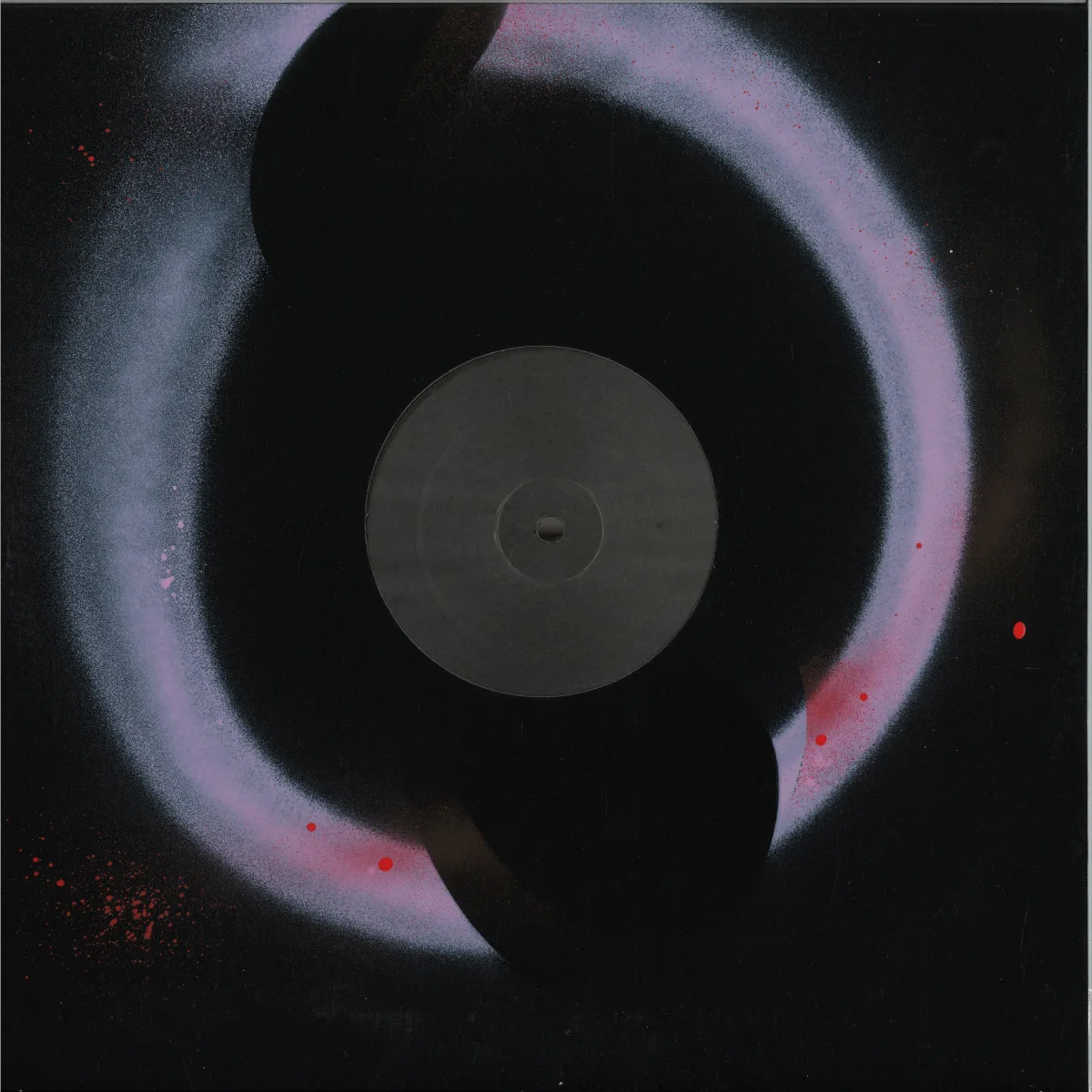 Back cover — Shielding — Aning