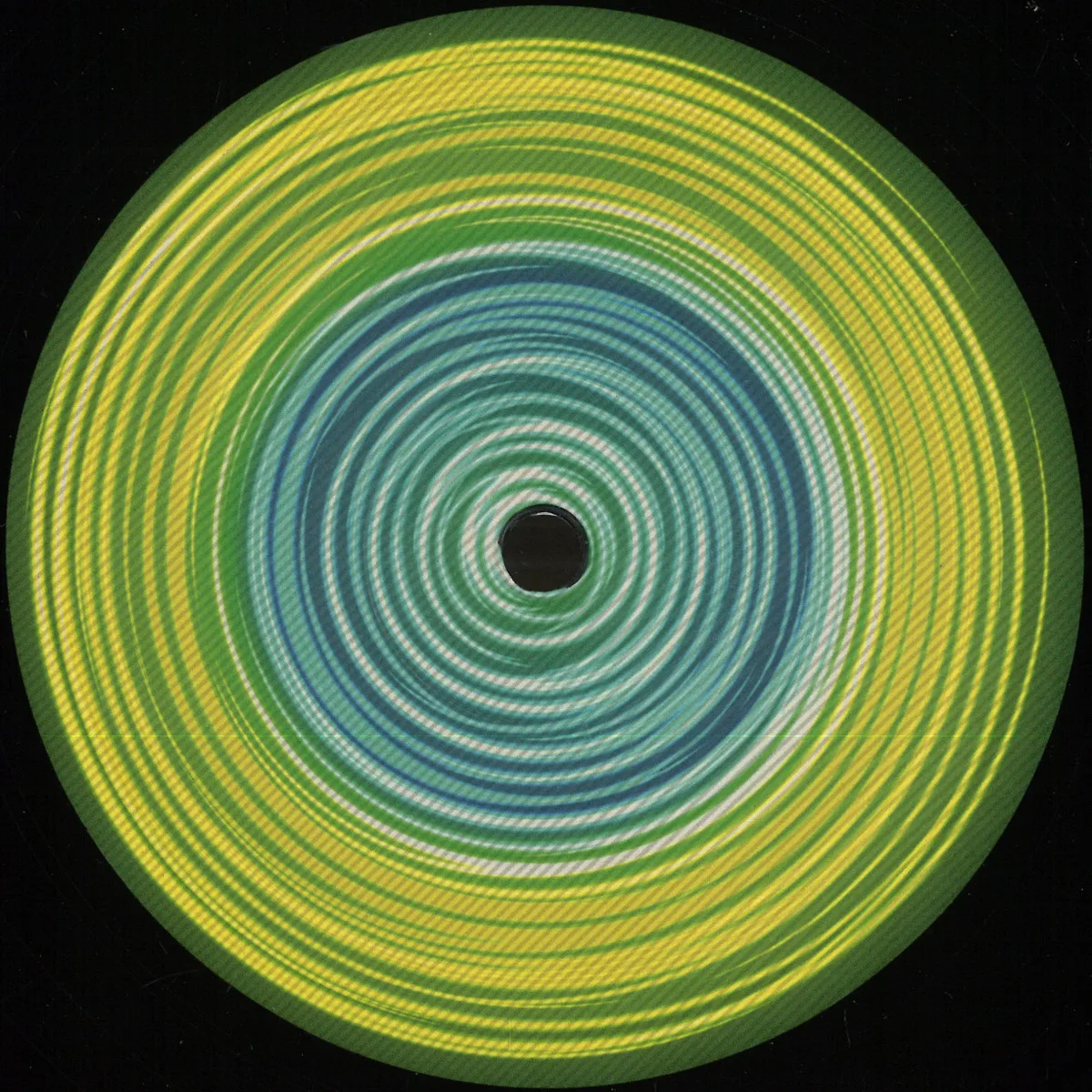 Unknown — RETRO 011