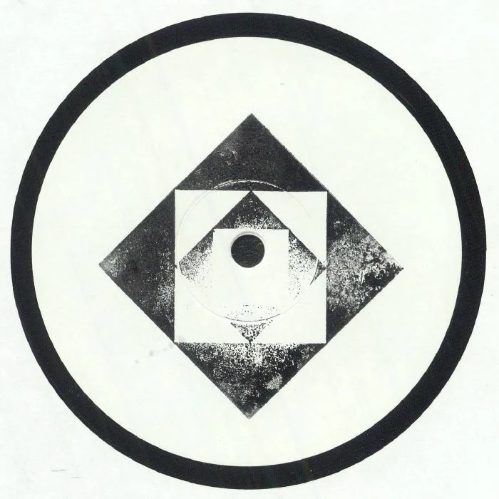 Front cover — Arturo HERNZAMA — A Campo Abierto EP