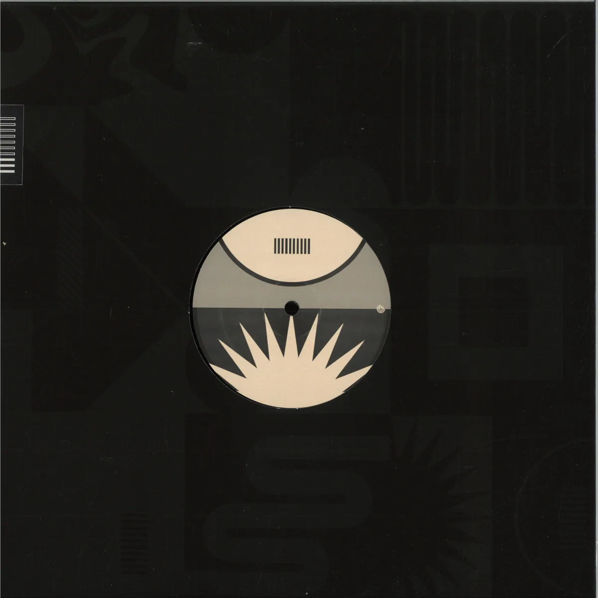 Various — Clergy 10 Years | Charlie