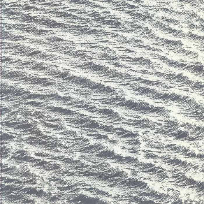 ASTRODOME — Seascapes