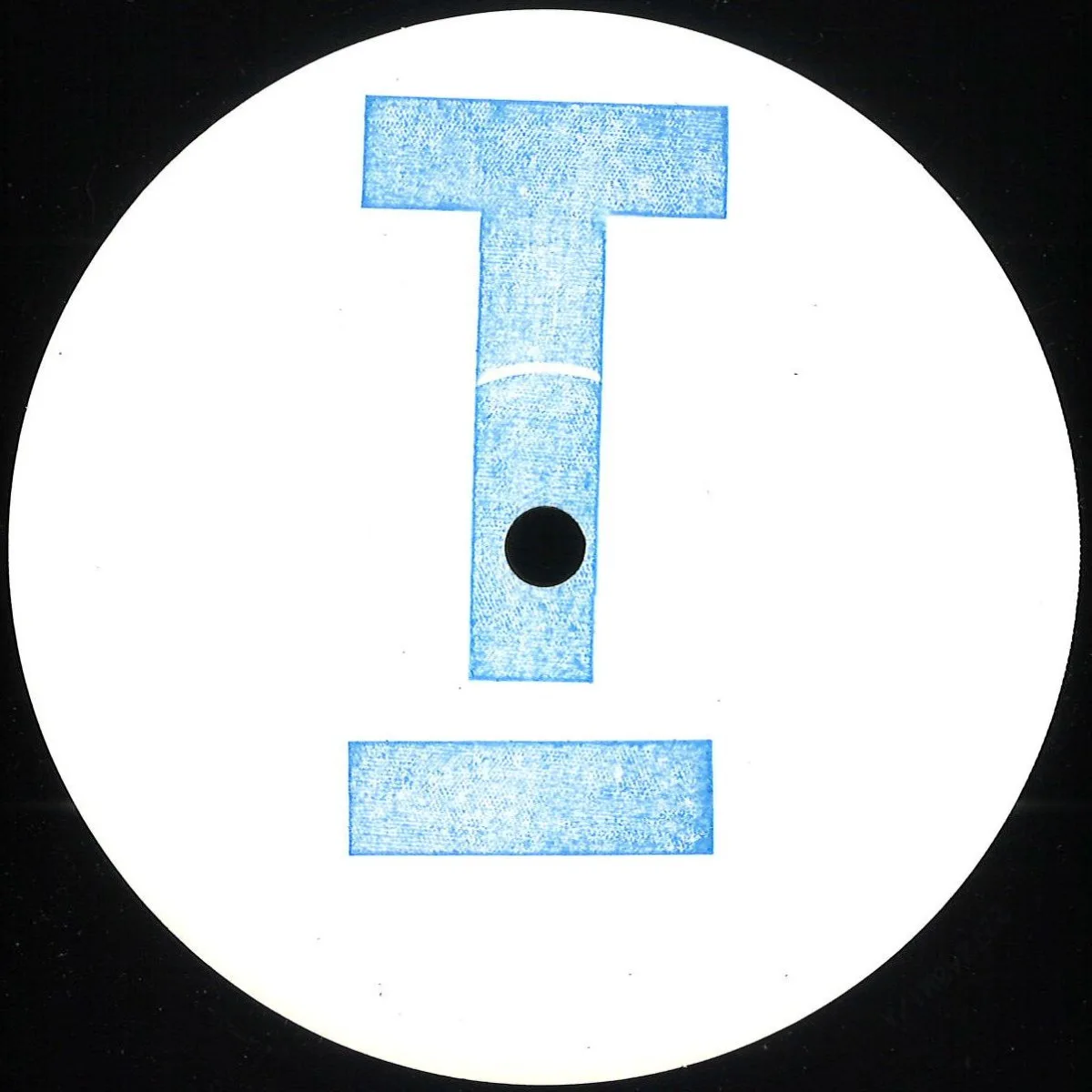 Front cover — Leftwing : Kody — If You Wanna