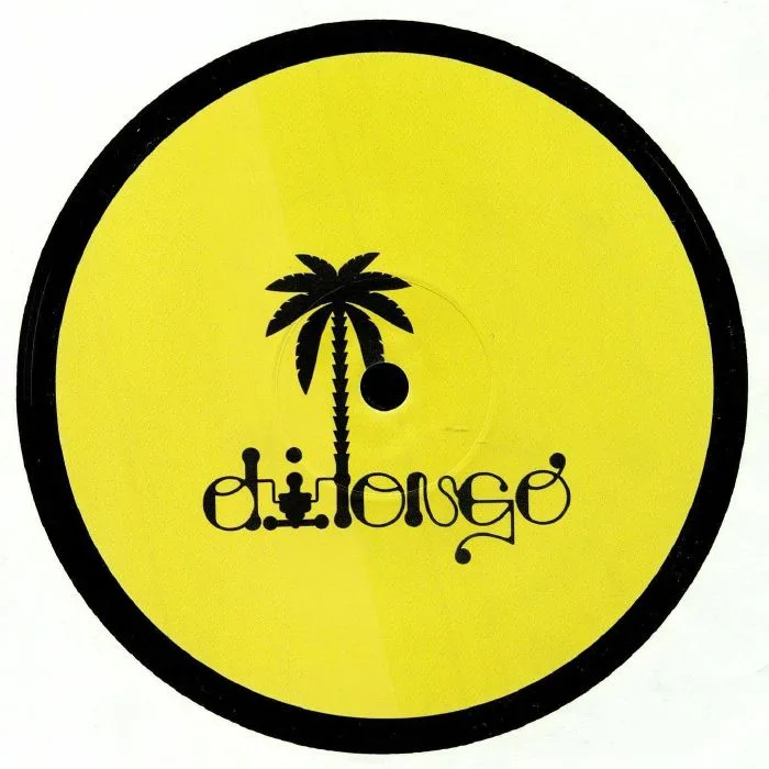 DITONGO — Editales Vol 2