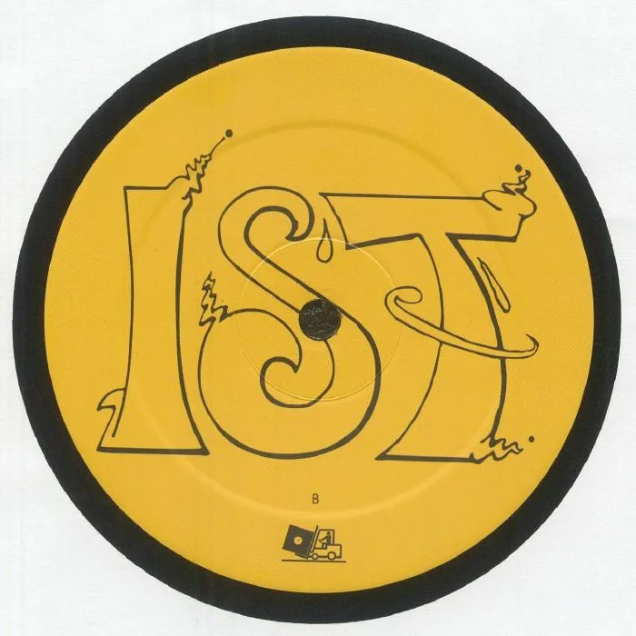 Back cover — KOENIG CYLINDERS / JOHN SELWAY / OLIVER CHESLER — Koenig Cylinders II (remastered)