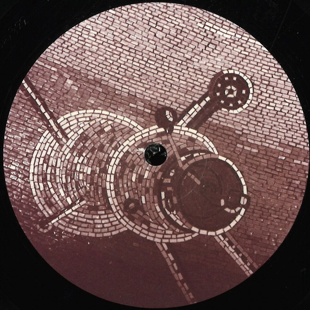 Oni-Ki — Timephaser Ep