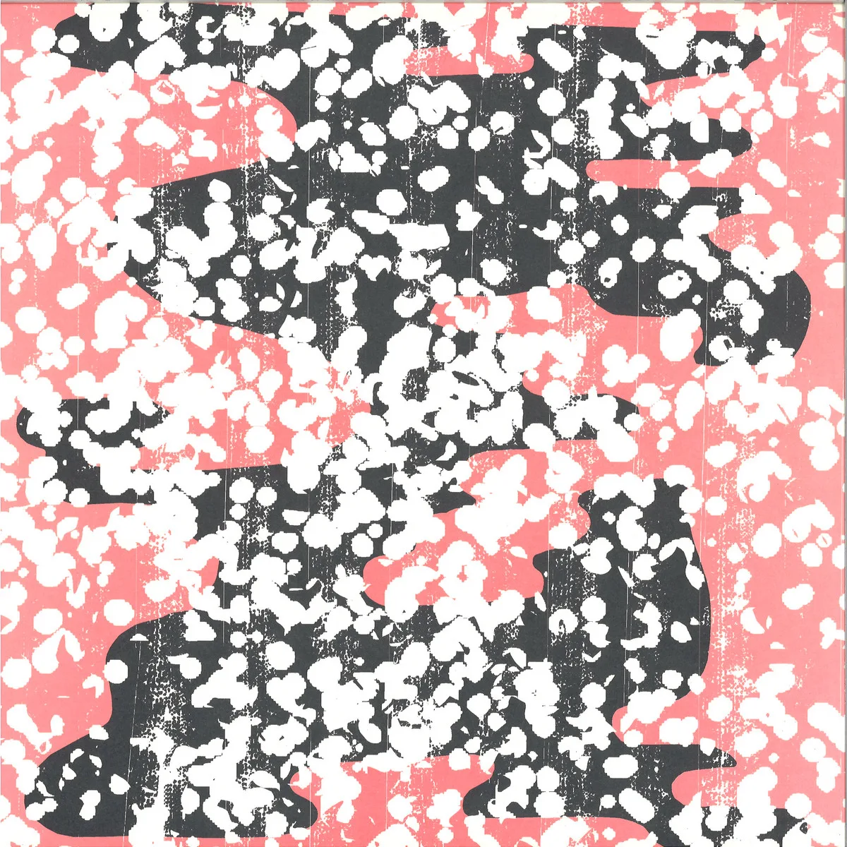 Moisture — ORGONE / GAMMUT