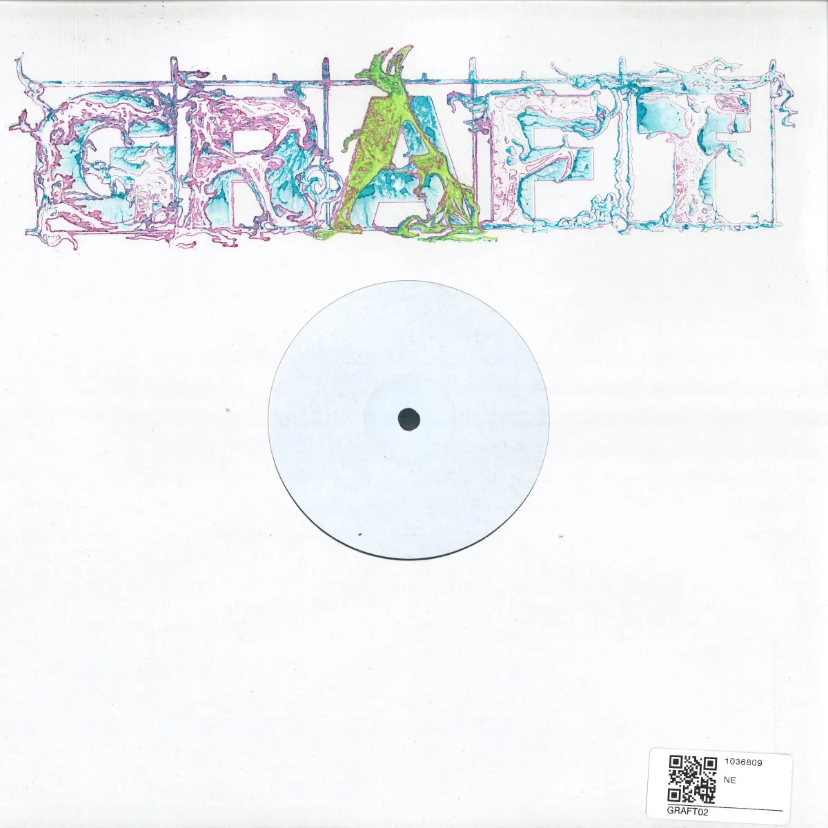 Equohm — A / B