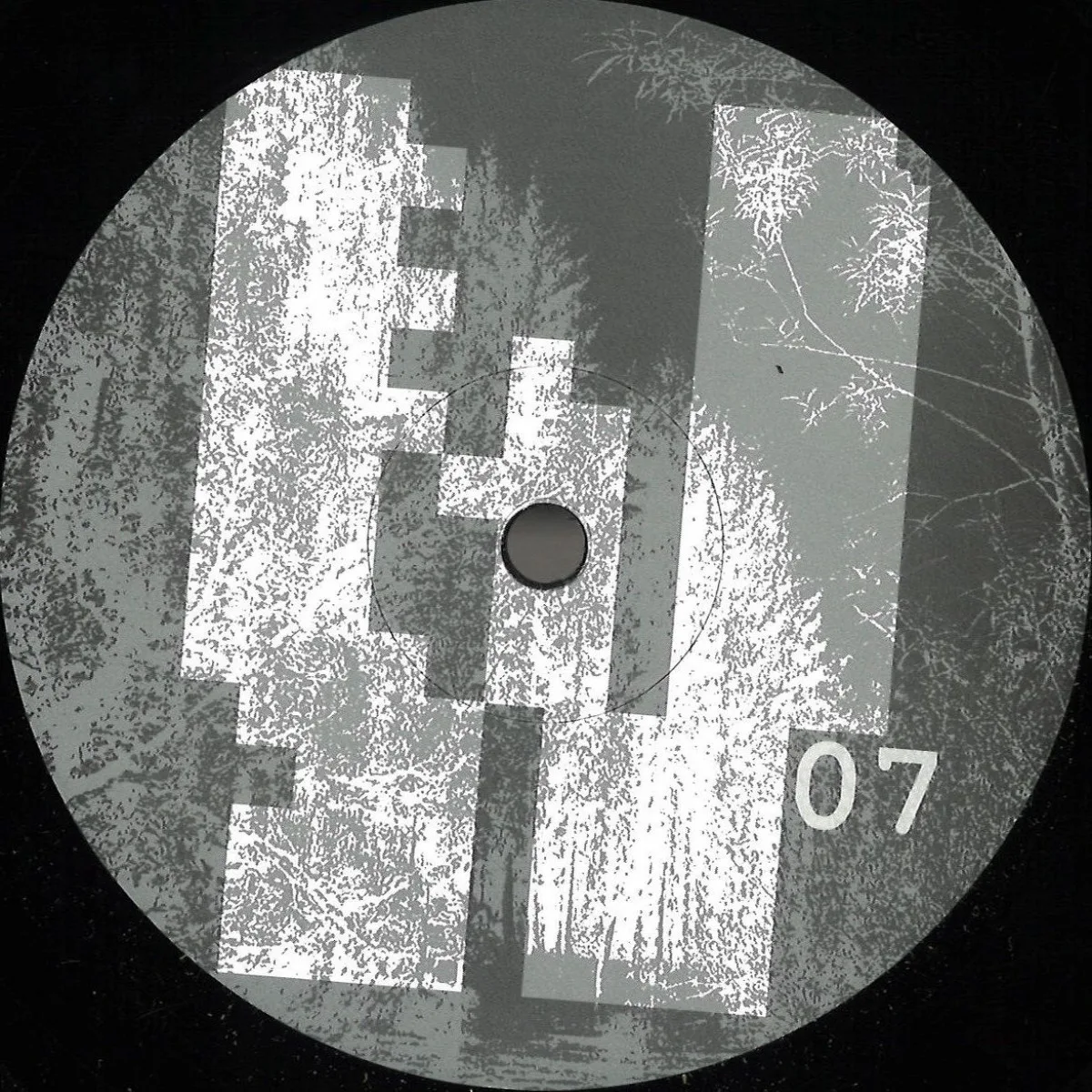 Various — Wakkler 07