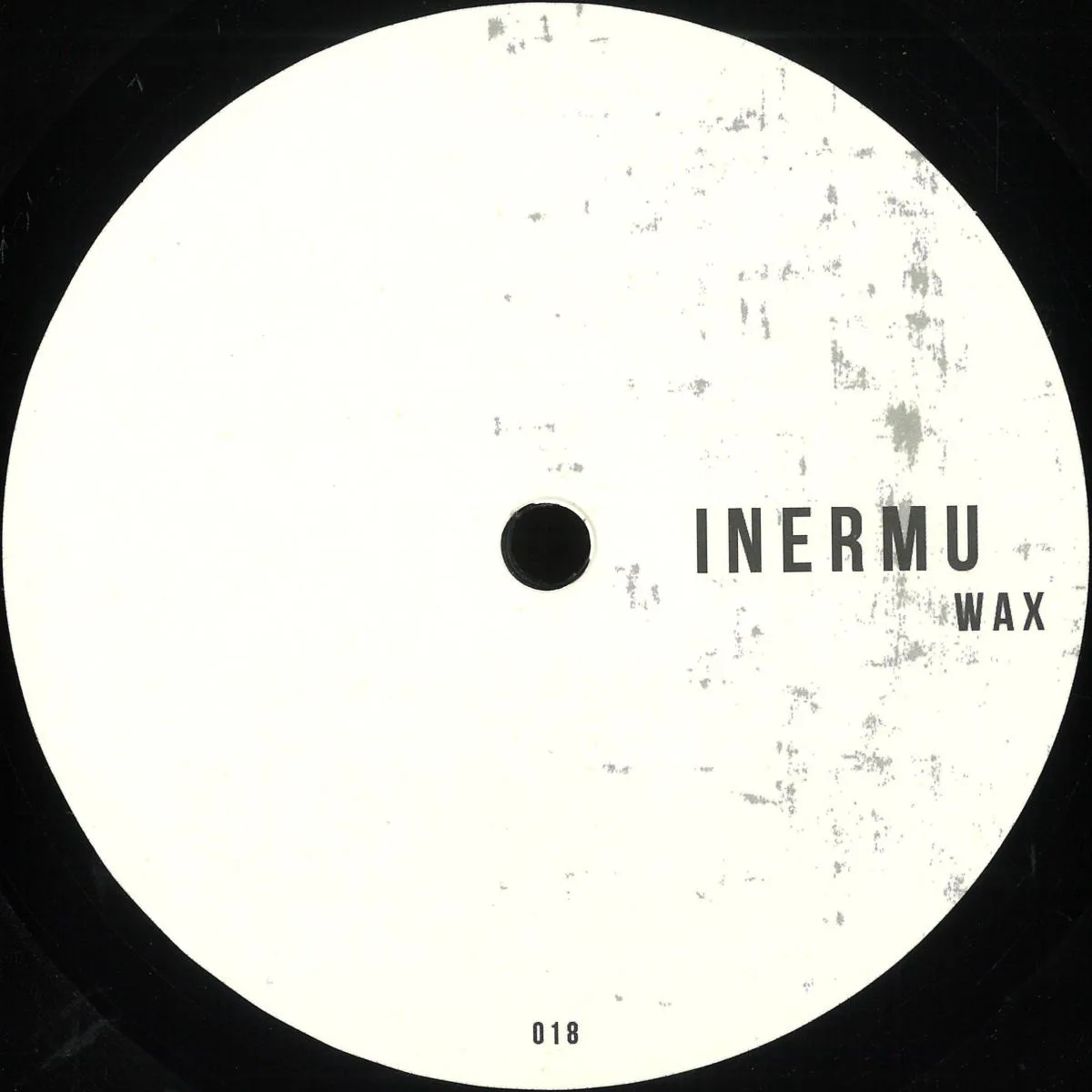 Gudj — INERMUWAX018