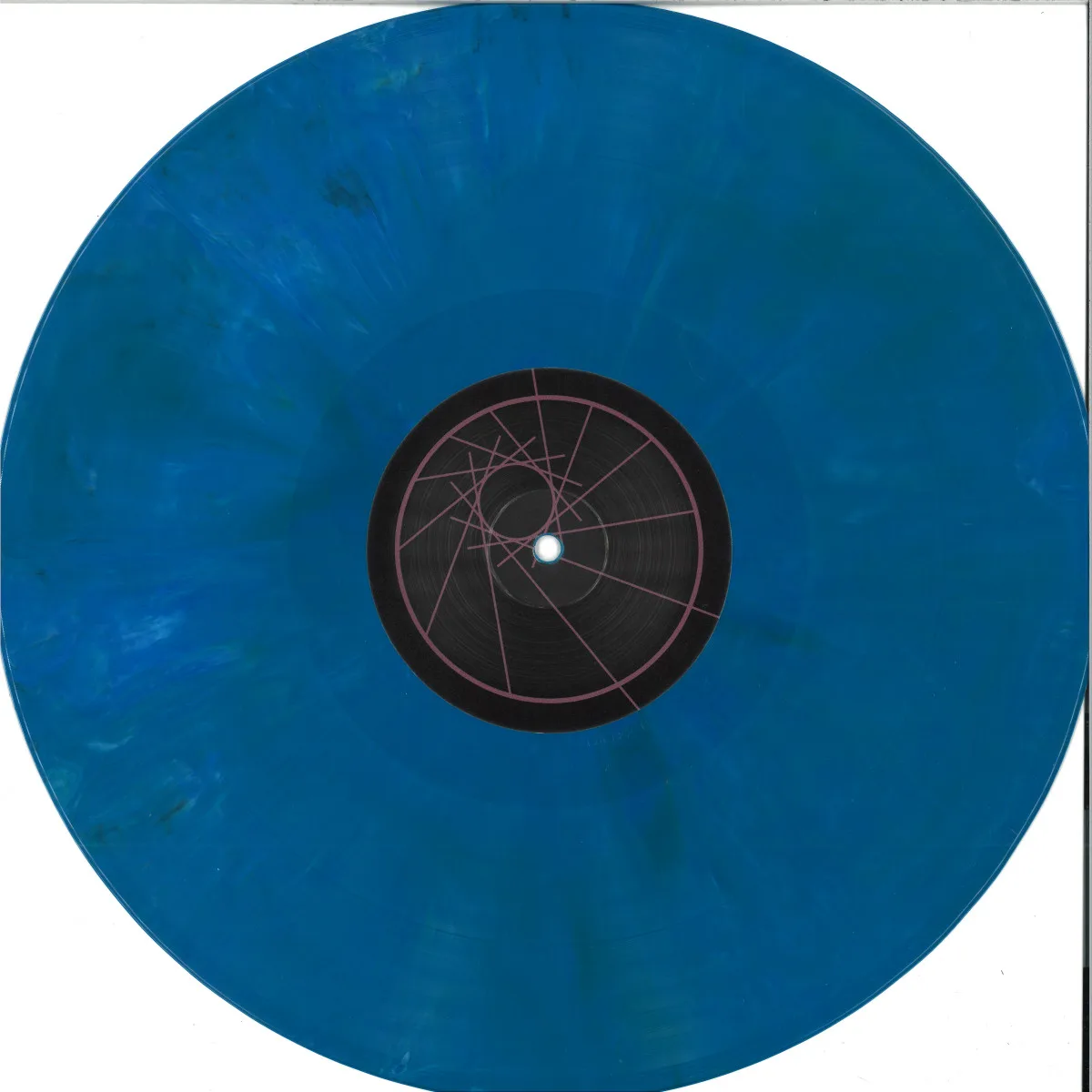 Young Adults — Healing Paradox EP