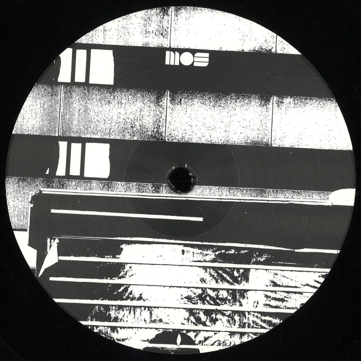 GILBERT — DREAM STATES