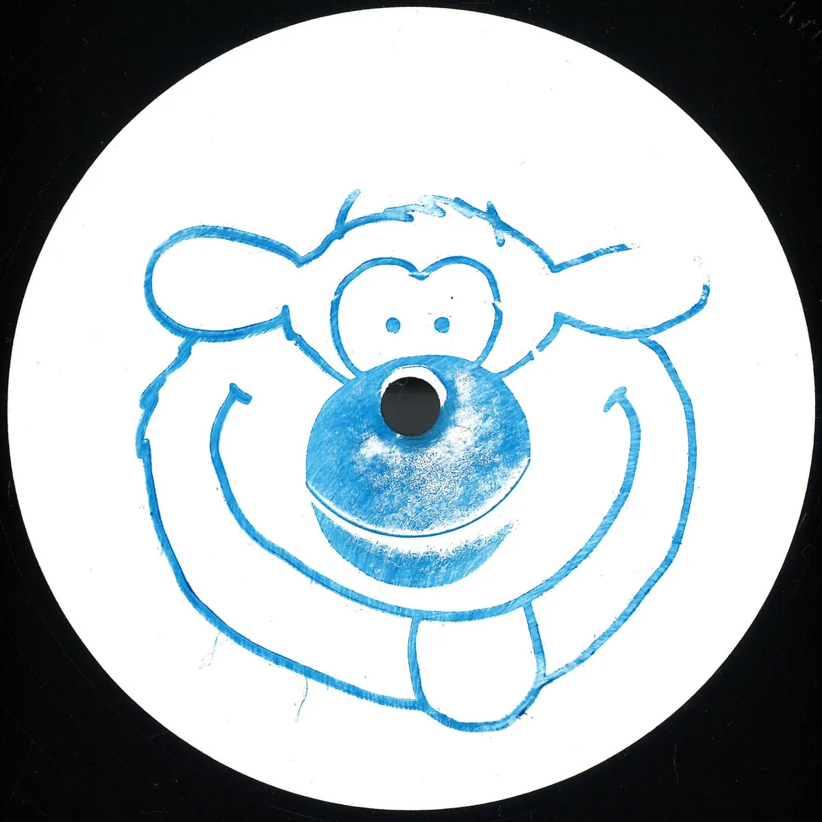 Unknown — LClub Dub Edits 02