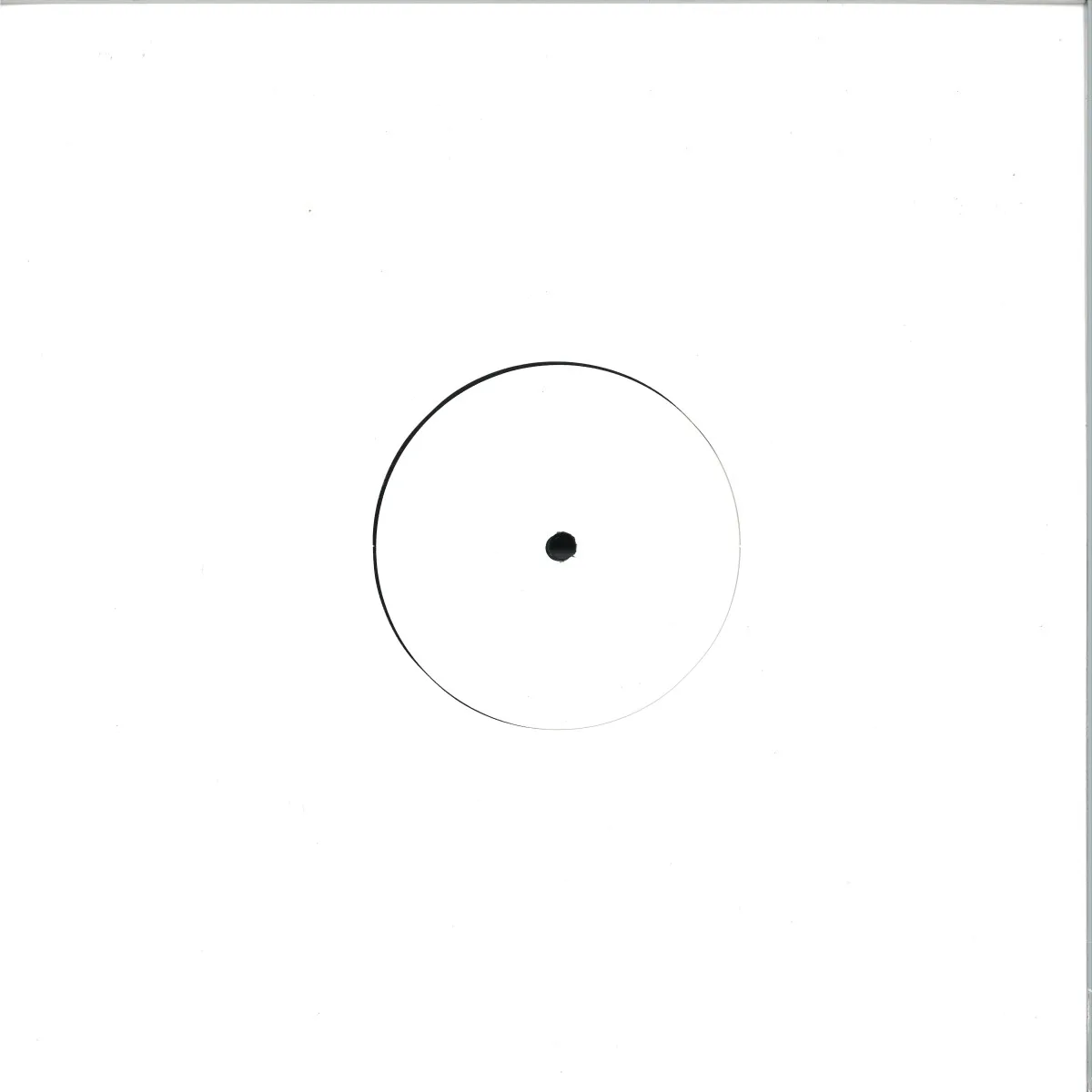 Back cover — Unknown — LClub Dub Edits 02
