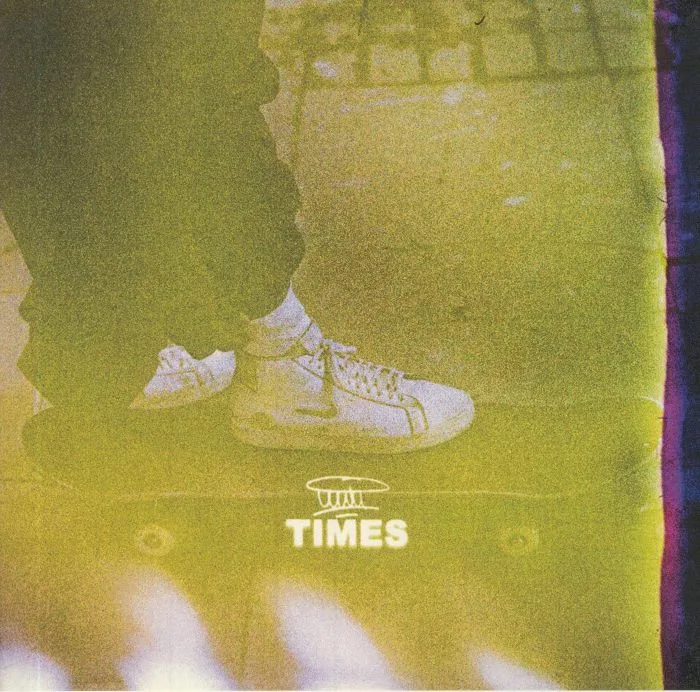 WU LU — Times