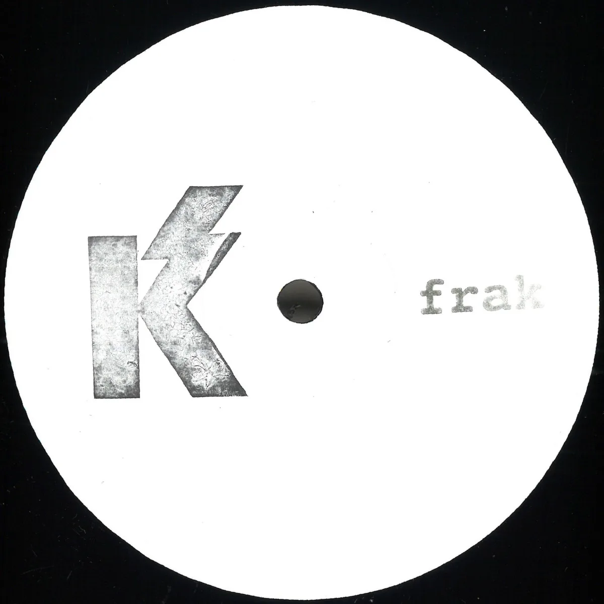 Frak — Safari Modules