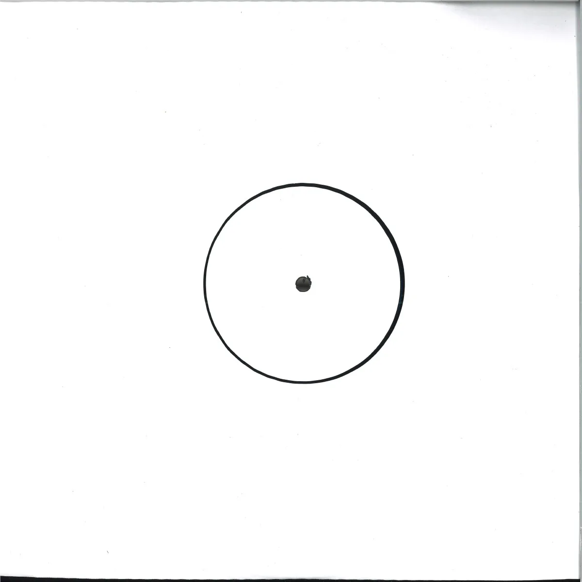 Back cover — Frak — Safari Modules