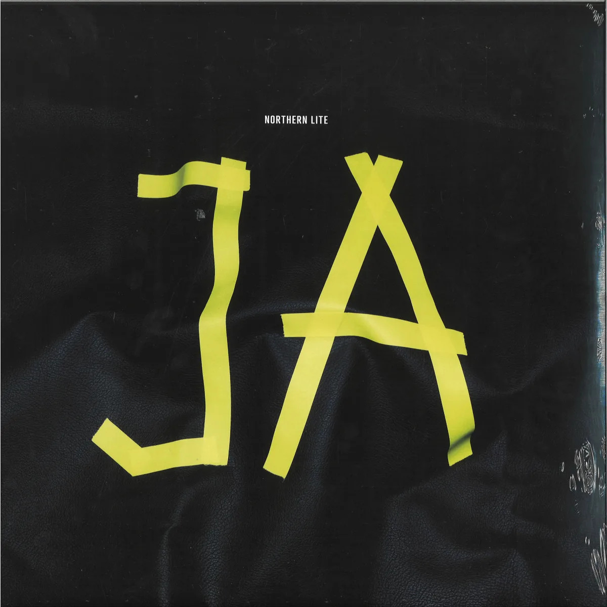 Northern Lite — JA