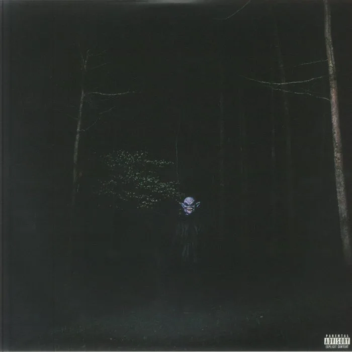 DESTROY LONELY — If Looks Could Kill