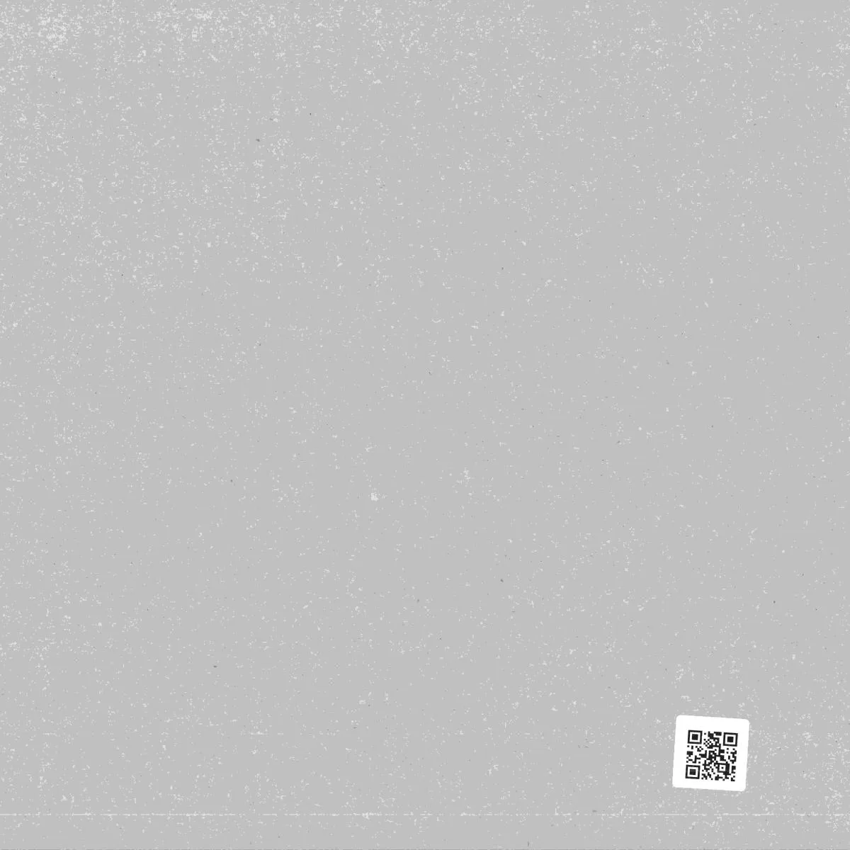 Back cover — Rambadu & Rosillon — α δ