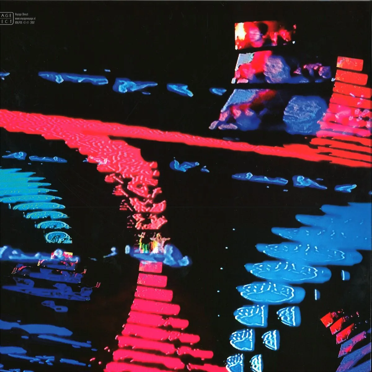 Back cover — Sterac Electronics — Things To Think About