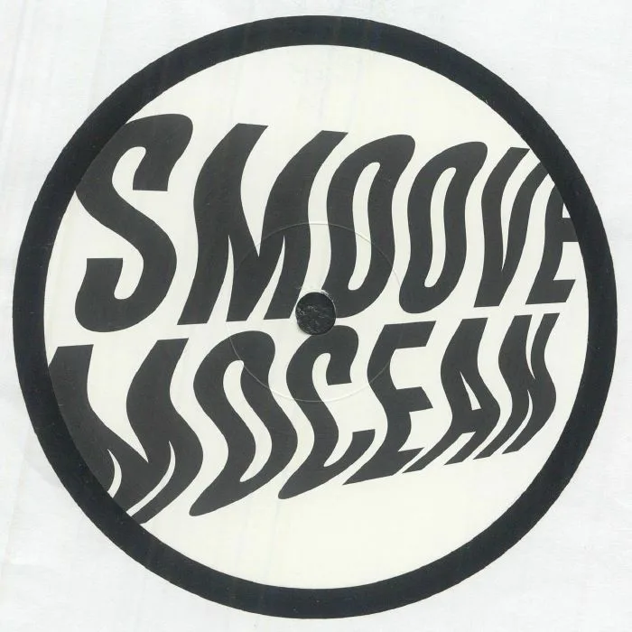Smoove & Mocean — Daydream Pop Kids