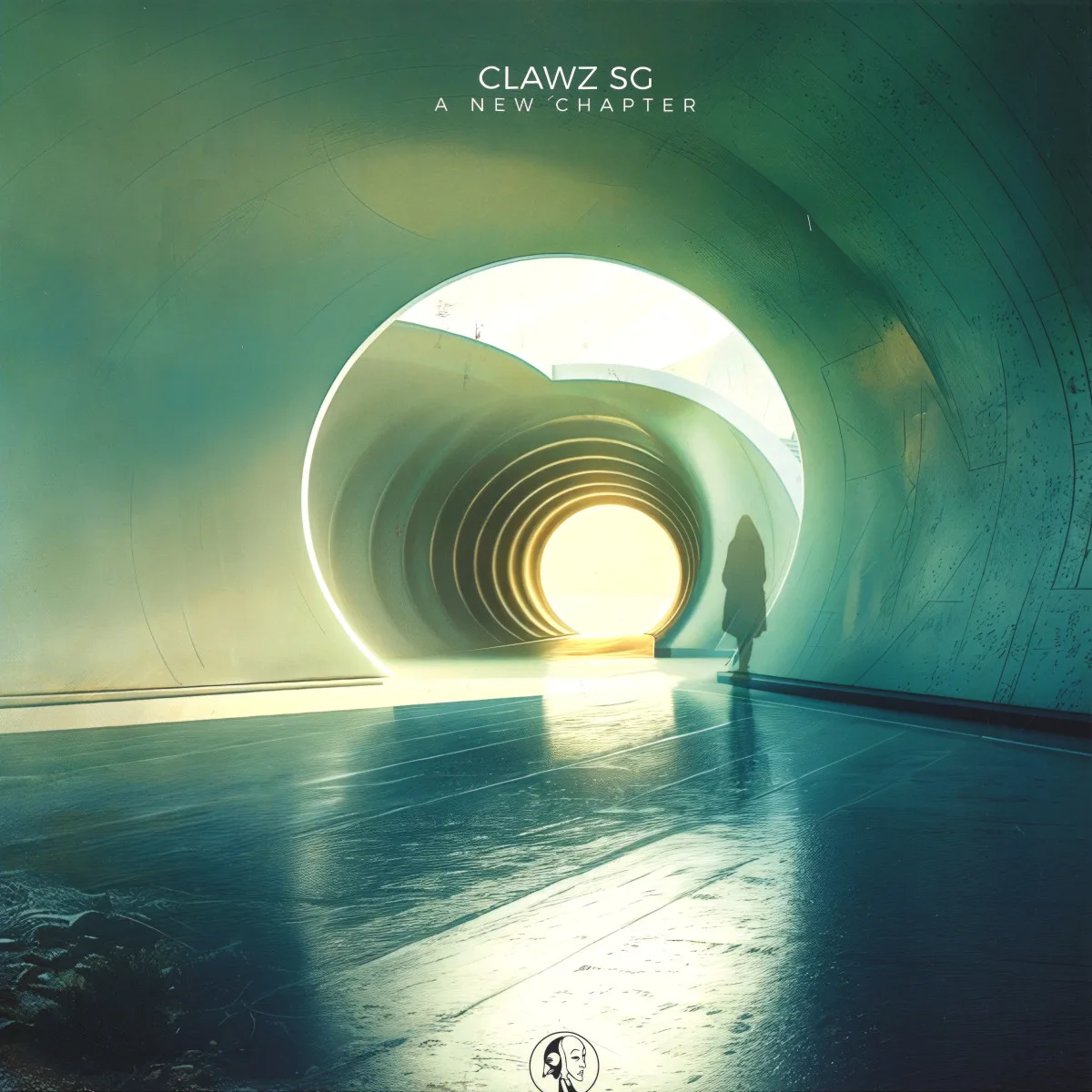 Clawz SG — A New Chapter 2x12"
