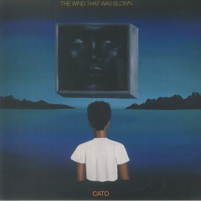 CATO — The Wind That Was Blown