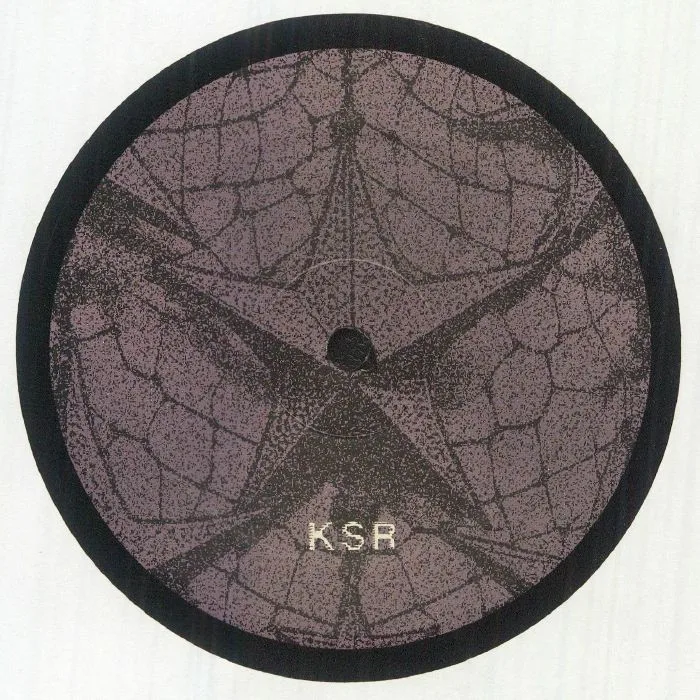 Back cover — KAISER / DIMI ANGELIS / SANNA MUN / JAY YORK — Realm United