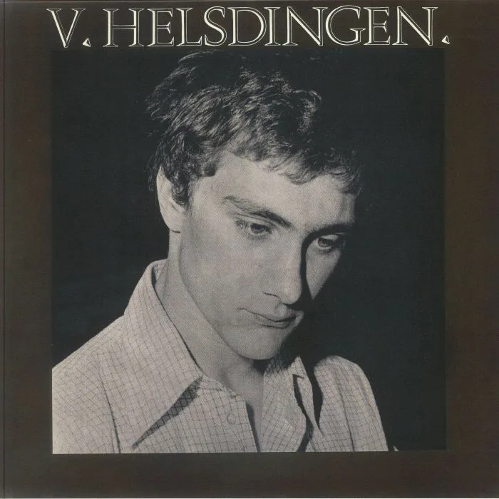 Rene VAN HELSDINGEN — Coal Mining