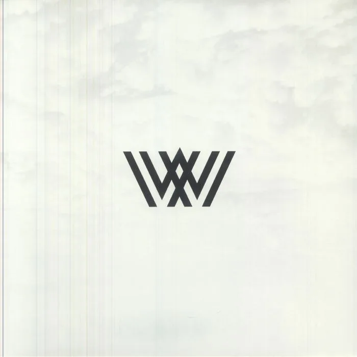 WIND WALKERS — I Don't Belong Here