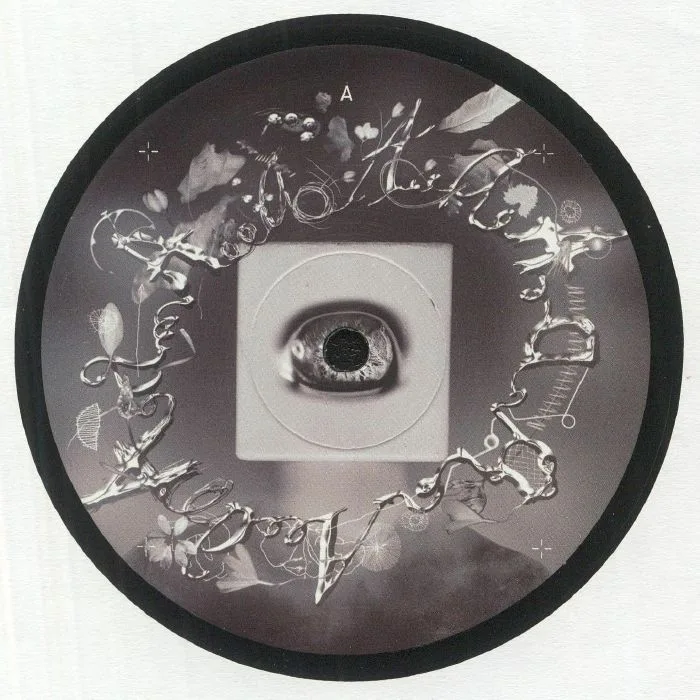 Front cover — TIGER STRIPES / PIG & DAN vs GREGOR TRESHER / WEHBBA / NICOLE MOUDABER feat ROMINA — A Sides Vol 11 Part 3