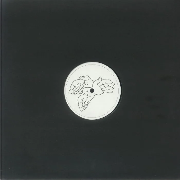 Back cover — NOWHERE PEOPLE — Save Some