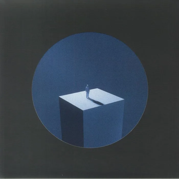 SHELDON — Ilot