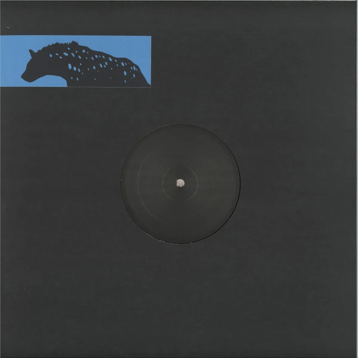 Michel Lauriola — Body, Mind and Soul EP