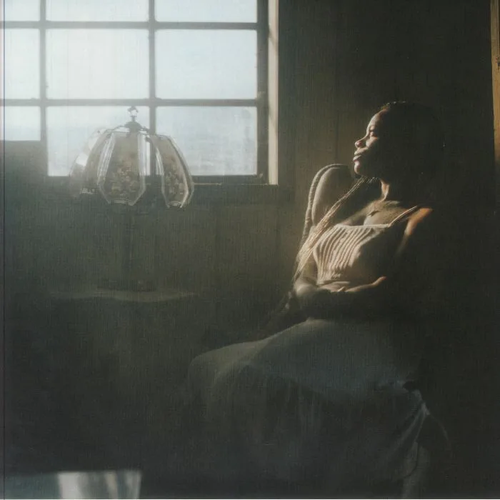 Cammie BEVERLY — House Of Grief
