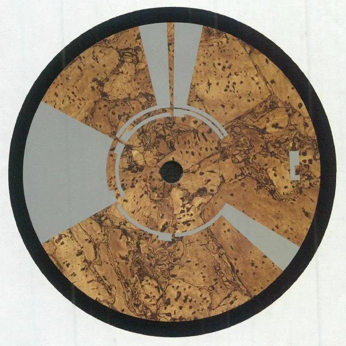 Back cover — NHKYX — Kasm 04