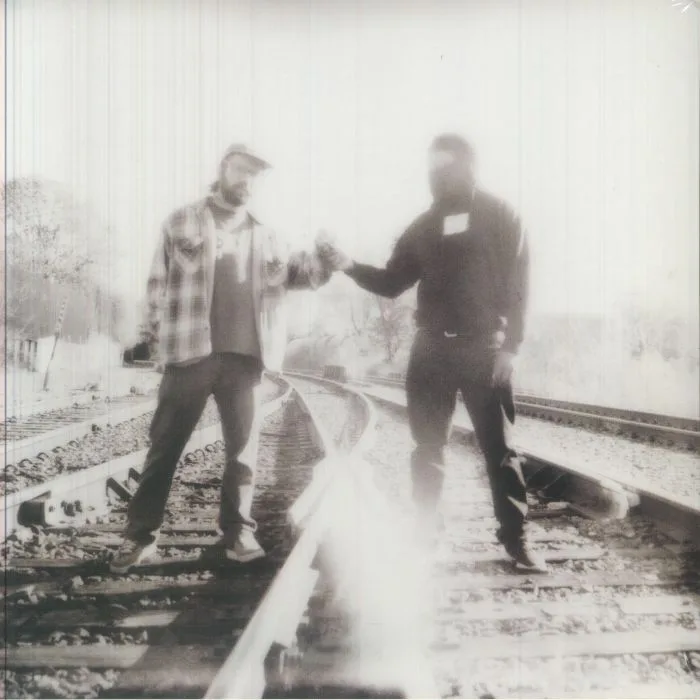 Billy WOODS — Maps