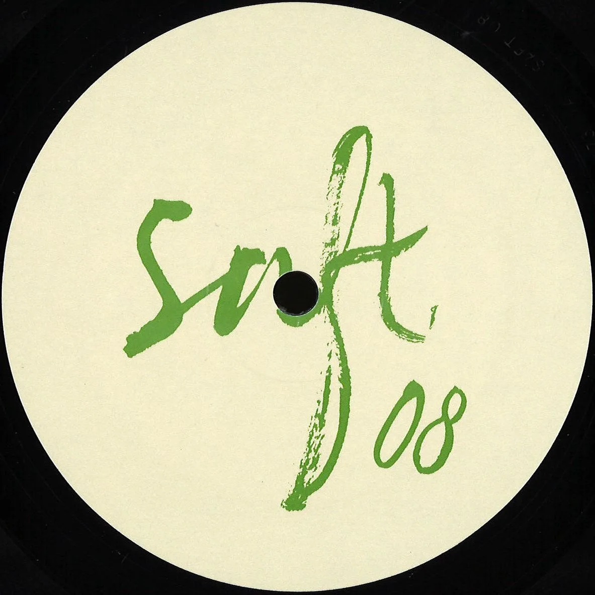 Jay Kafeat.Paula King — Only Grace