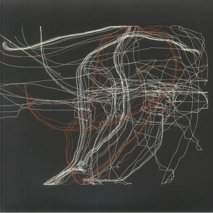 Front cover — SOREAB — Cu