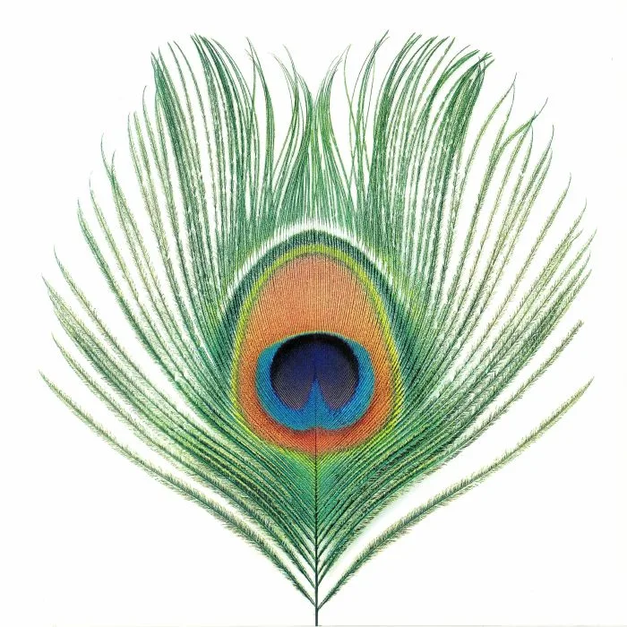 XTC — Apple Venus Vol 1 (reissue)