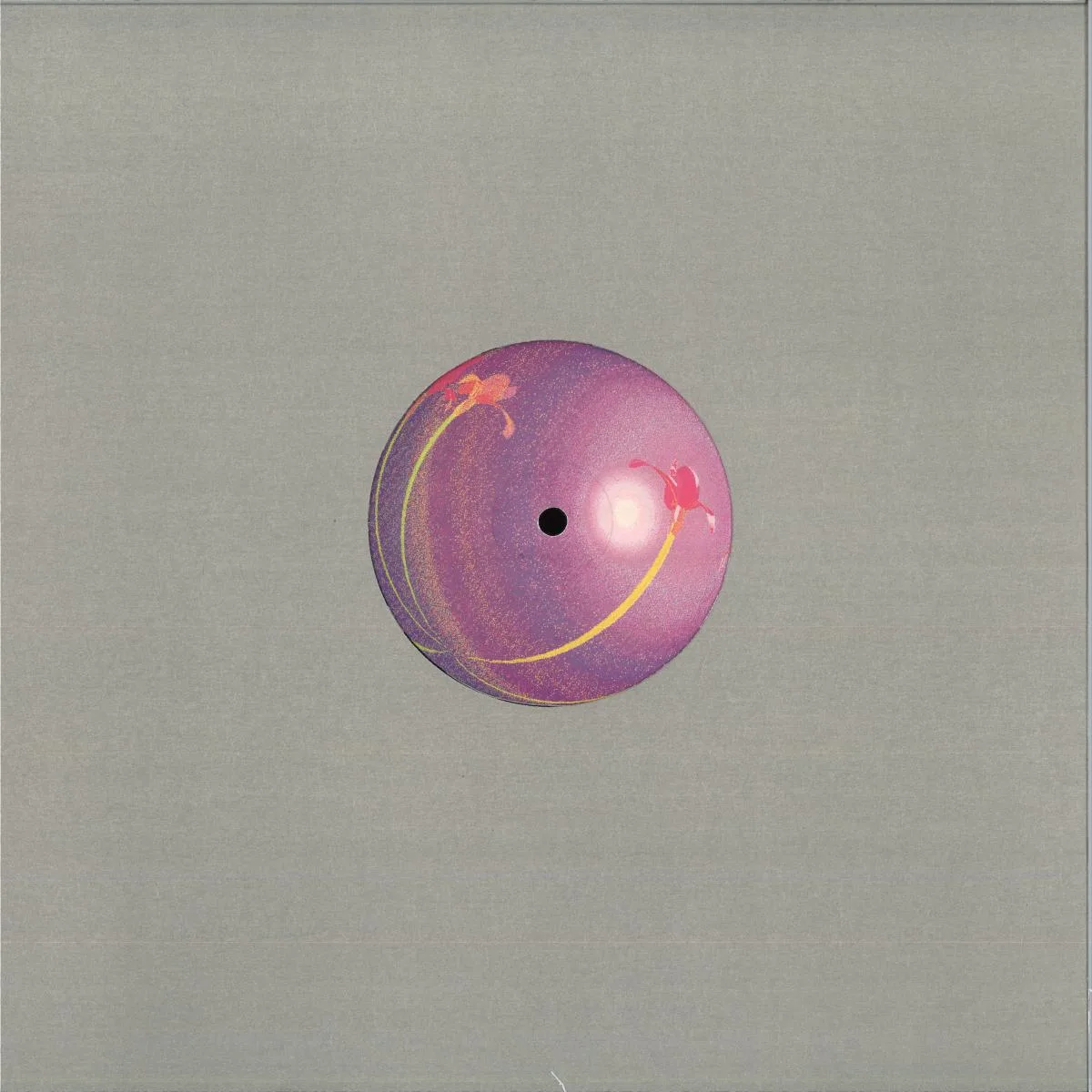 Back cover — Khotin — KIND 013
