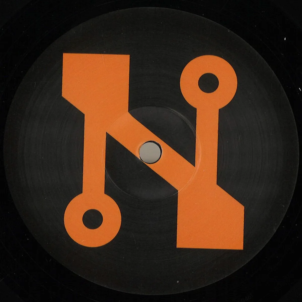 The Reese Project — Remixes