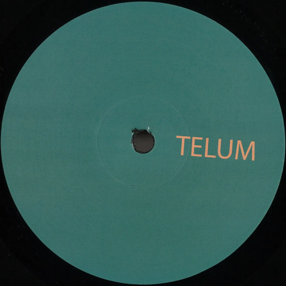 Unknown — Telum 012