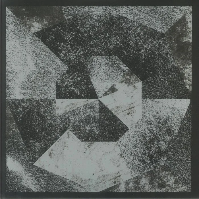 SOISONG — Xaj3z (remastered)