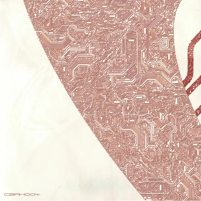 Lindsey HERBERT — CBRK 004