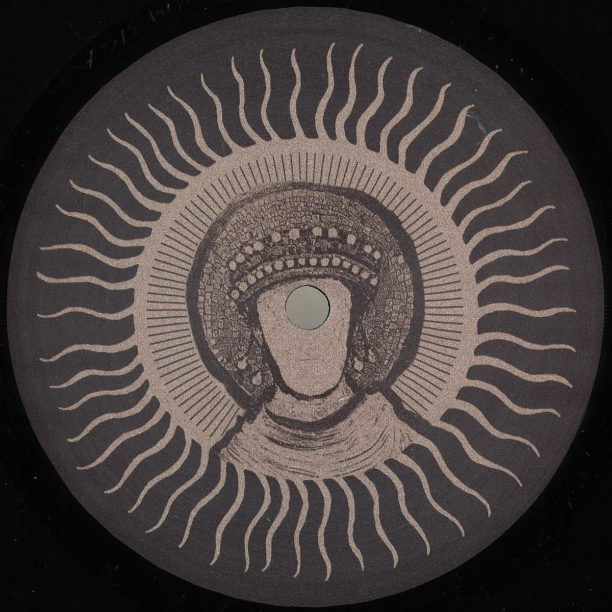 Meera — Stikk