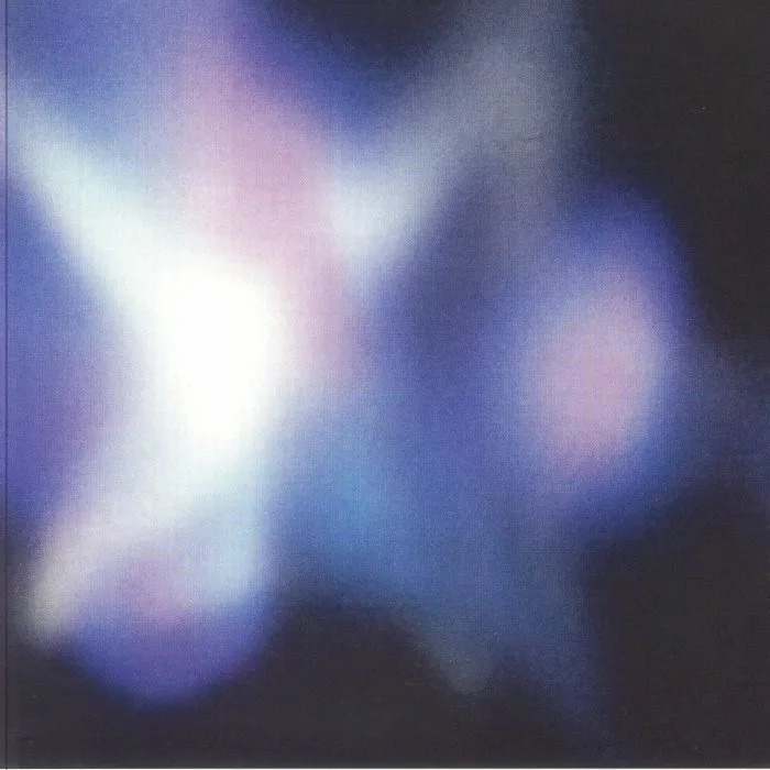FAZERDAZE — Soft Power