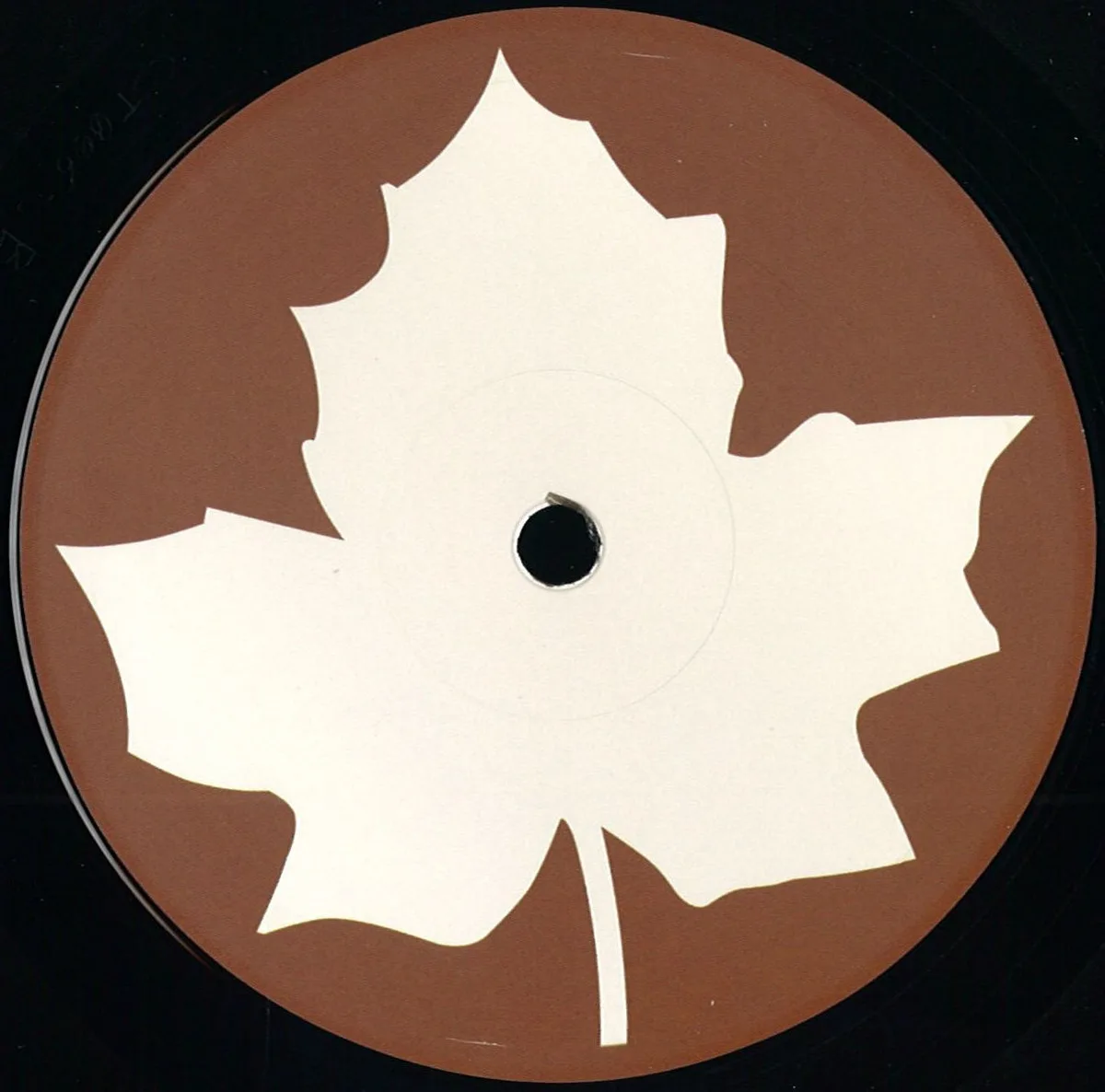 Pressure Point — Fragments Ep