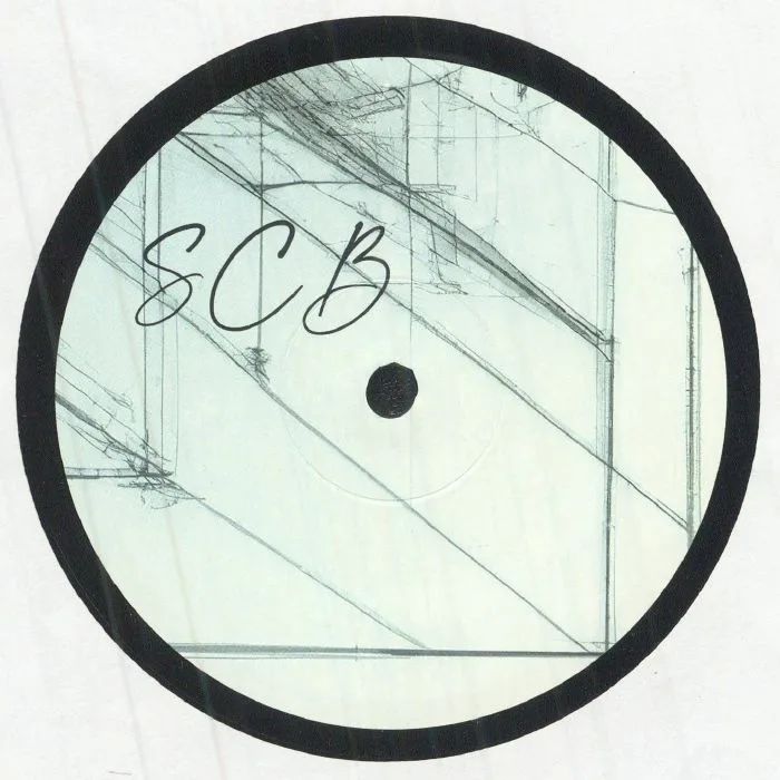 Front cover — SCB — Loss The Re Up