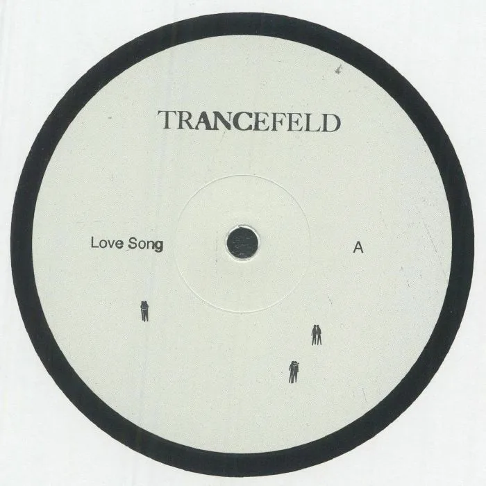 Trancefeld — Love Song
